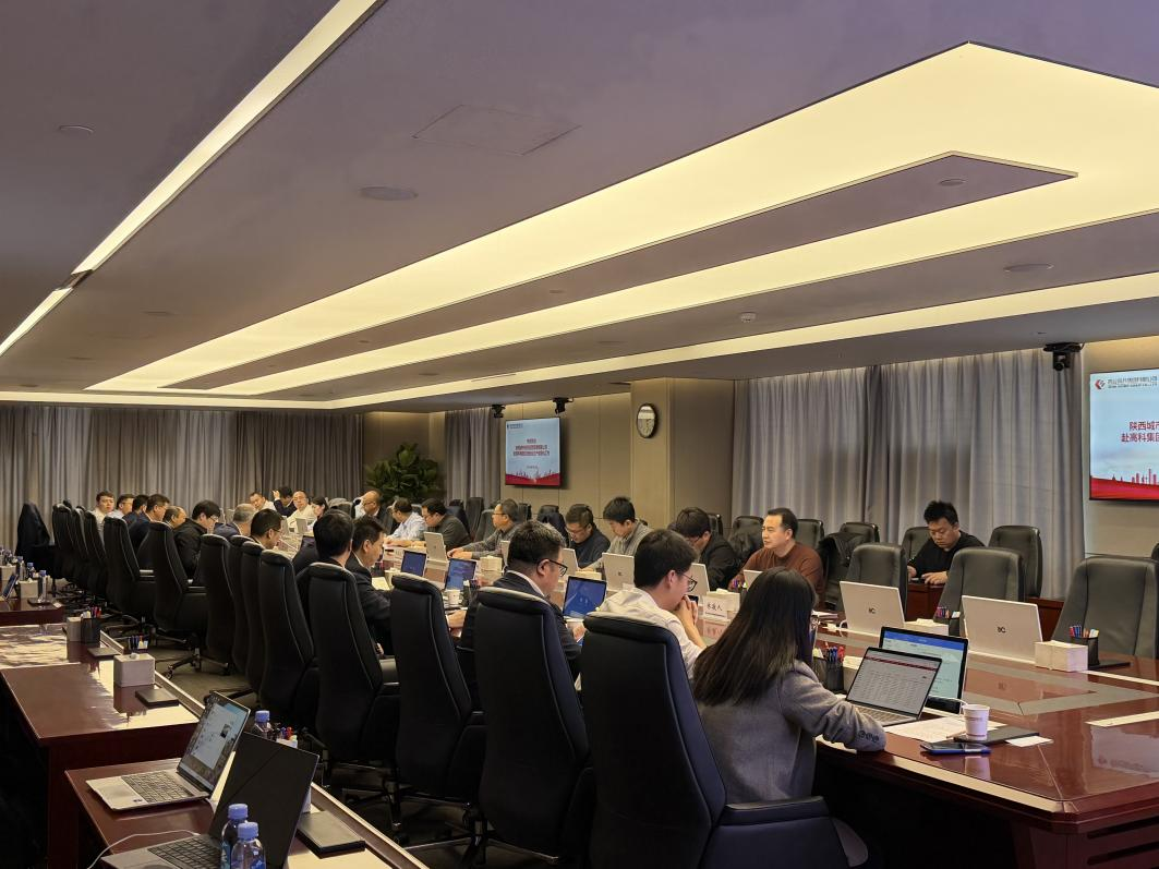 /ueditor/image/20260313/1773390376152508/77a834e4d3d8da583831920110f58859.png 1111.png