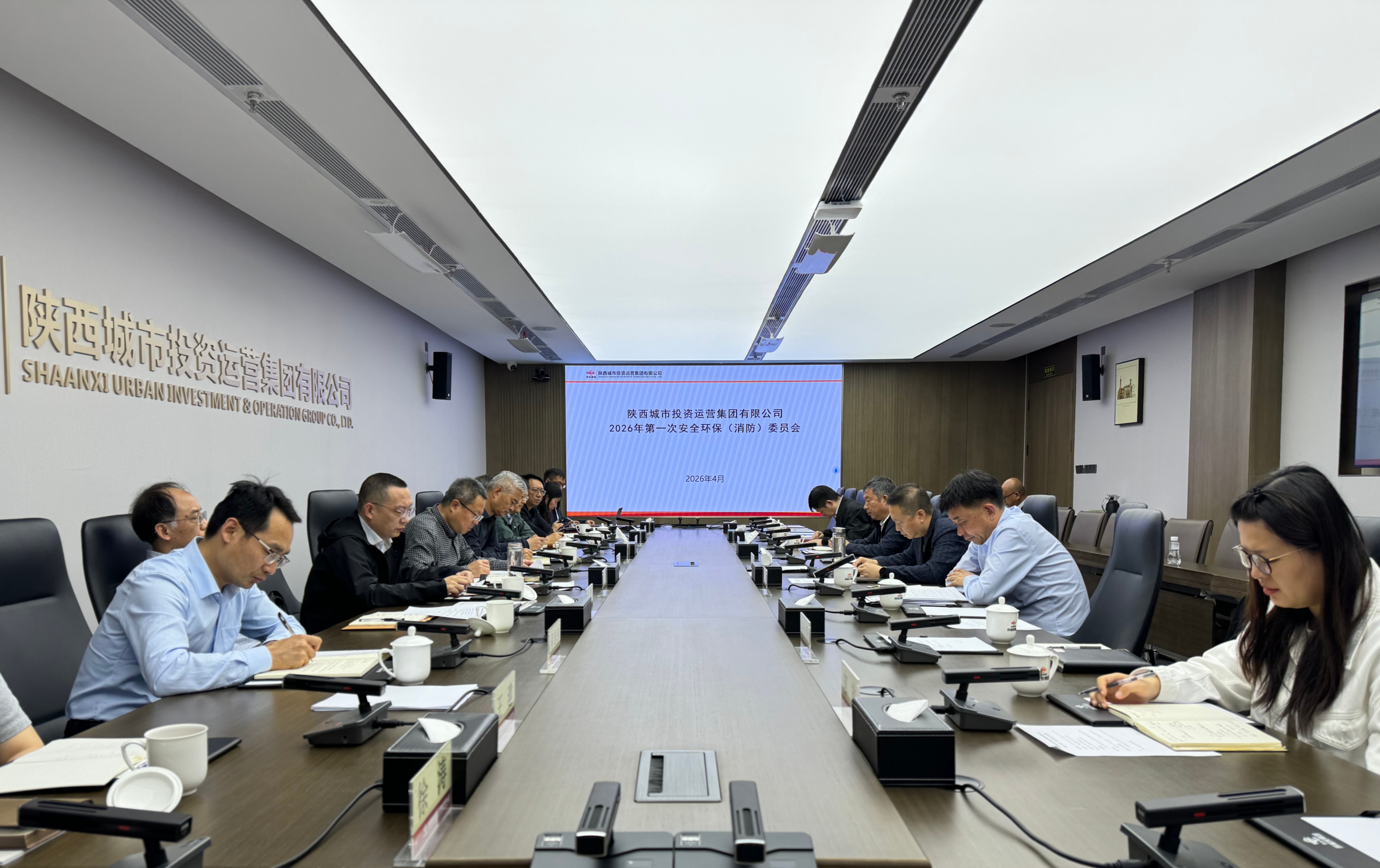 微信图片_20260430104431_337_315.jpg