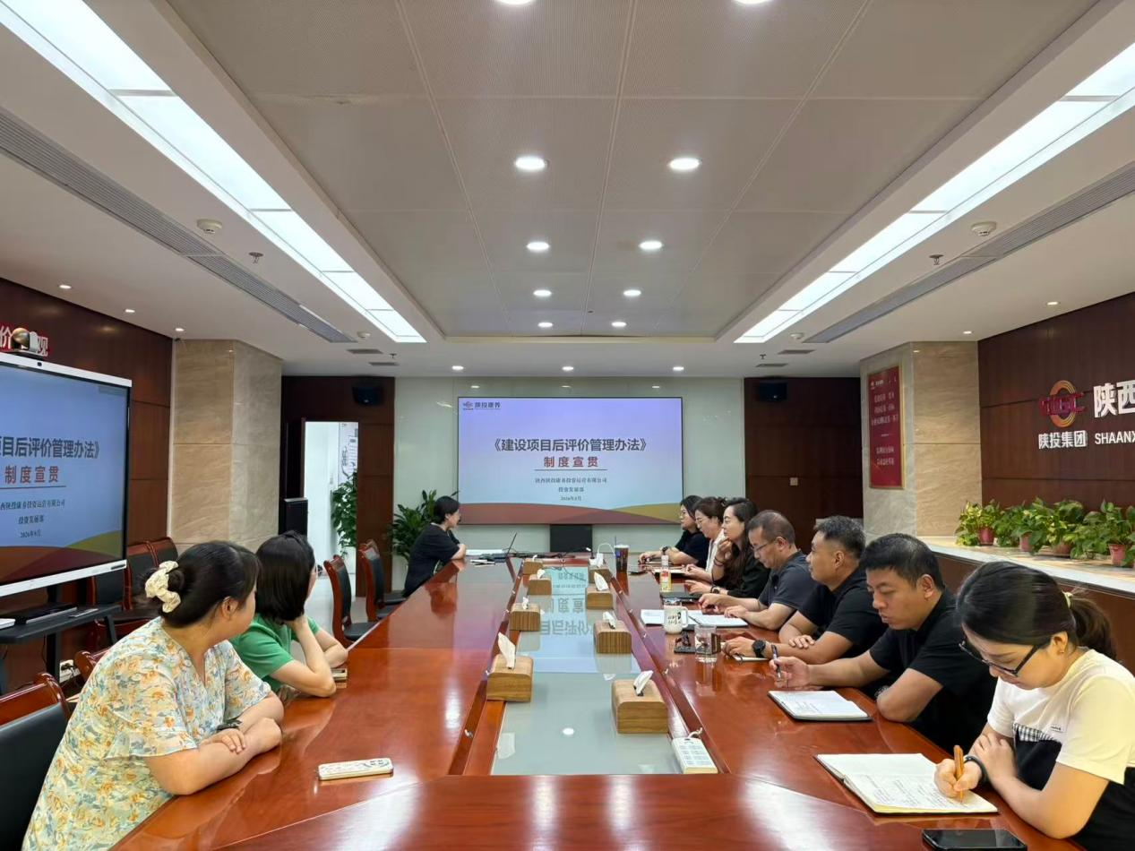 /ueditor/image/20260828/1787888828176460/56fba822c2e72798585c343b46f98cdd.png 图片4.png