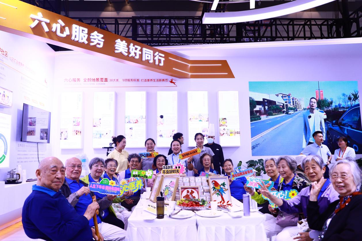 /ueditor/image/20260918/1789697806982086/84a8e06105b8bc3b59aa17b382072de4.png 图片1.png